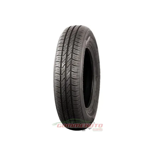 Security AW418 165/70 R13 84N