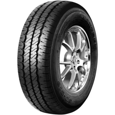 Antares SU-810 195/80 R14 106S