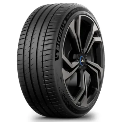 Michelin PILOT SPORT EV ACOUS 295/30 R21 102Y (MO1)
