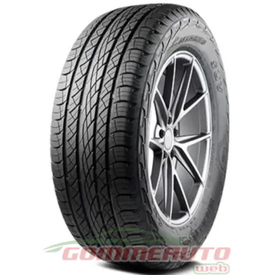 Antares MAJORIS R1 215/70 R17 101S