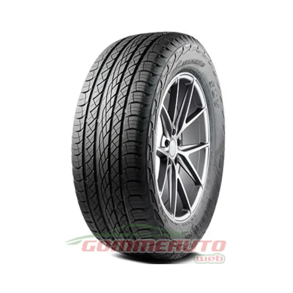 Antares MAJORIS R1 215/70 R17 101S