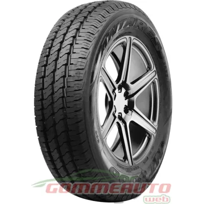 Antares NT3000 235/65 R16 115S