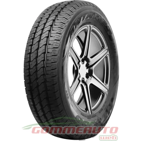 Antares NT3000 235/65 R16 115S