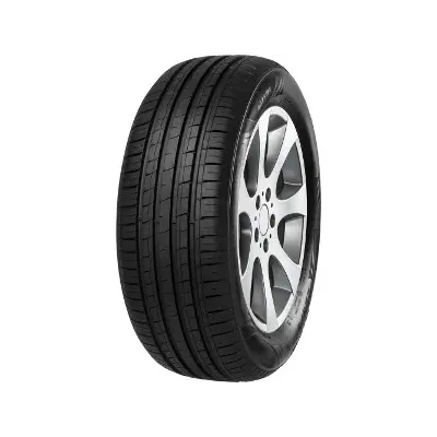 Tristar ECOPOWER4 205/65 R16 99H