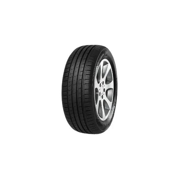 Tristar ECOPOWER4 205/65 R16 99H