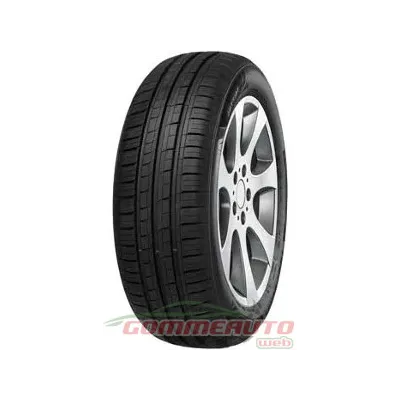 Imperial ECODRIVER4 195/70 R15 97T