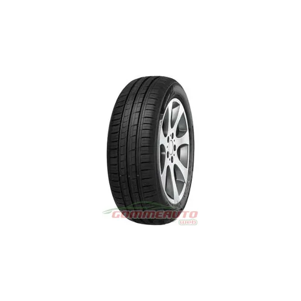 Imperial ECODRIVER4 195/70 R15 97T