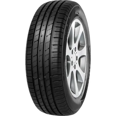 Imperial ECOSPORT SUV 215/65 R17 103V
