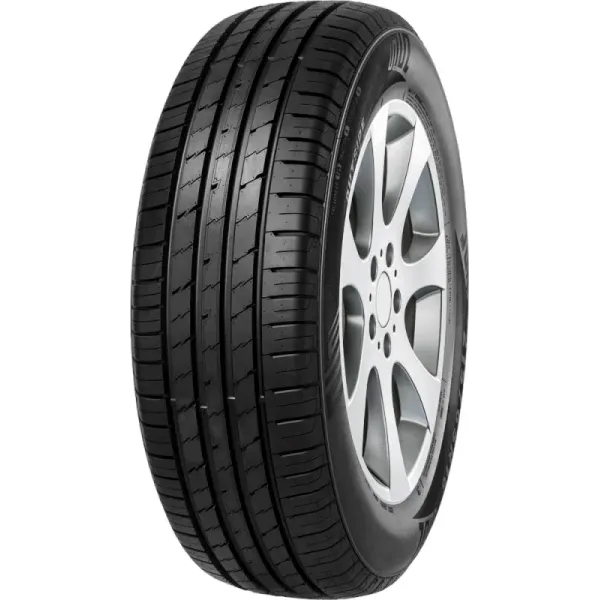 Imperial ECOSPORT SUV 215/65 R17 103V