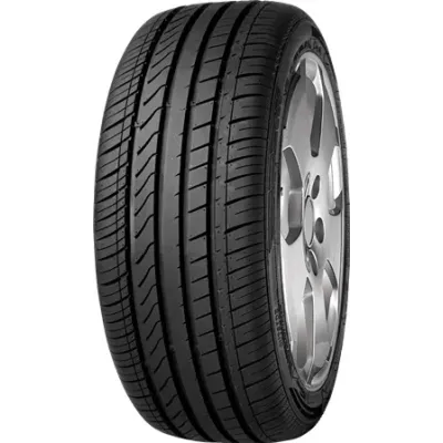 Fortuna ECOPLUS UHP 225/50 R17 94W