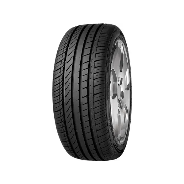 Fortuna ECOPLUS UHP 225/50 R17 94W