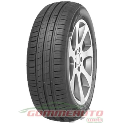 Tristar ECOPOWER3 195/70 R15 97T