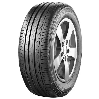 Bridgestone T001 TURANZA 205/60 R16 92V (AO)