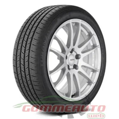 Bridgestone EL450 TURANZA RFT 225/50 R18 95V (*) RFT