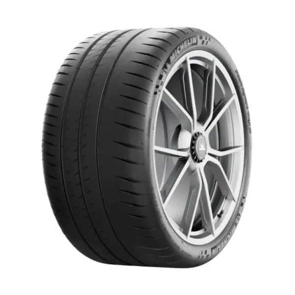 Michelin PILOT SPORT CUP-2 CO 235/40 R19 96Y