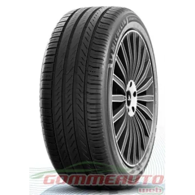 Michelin PRIMACY 5 205/55 R16 91V