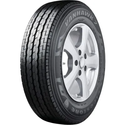 Firestone VANHAWK-2 215/65 R16 106T