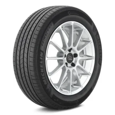 Michelin PRIMACY ALL SEASON 255/60 R20 113V (LR)