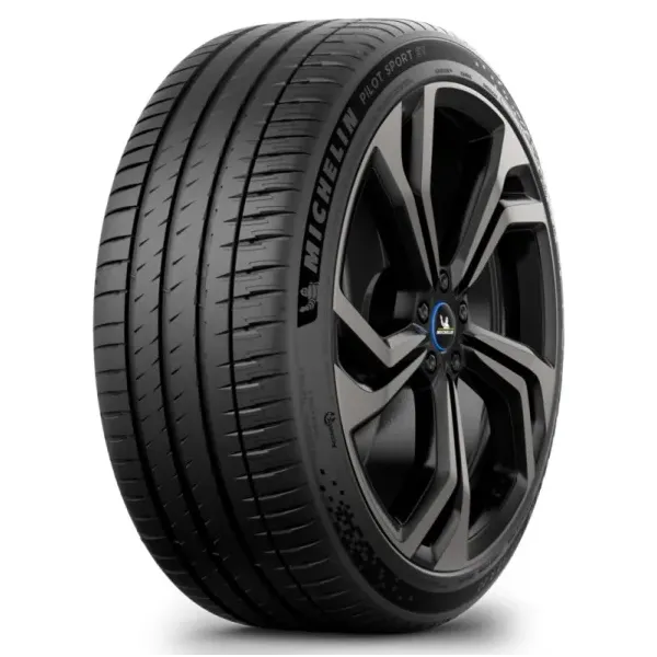 Michelin PILOT SPORT EV ACOUS 255/40 R20 101W (TO)ACOUS