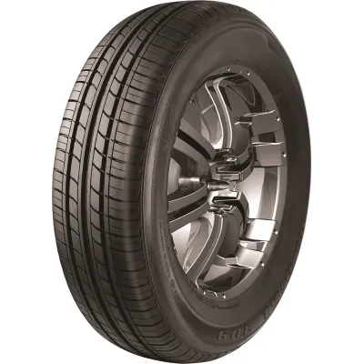 Tracmax RADIAL 109 155/80 R13 90S
