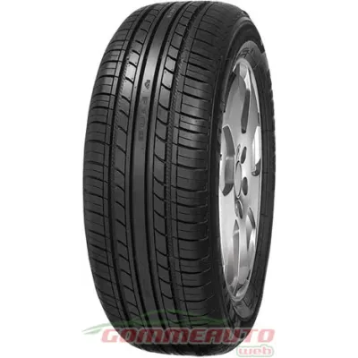 Tracmax RADIAL F109 185/55 R16 83V