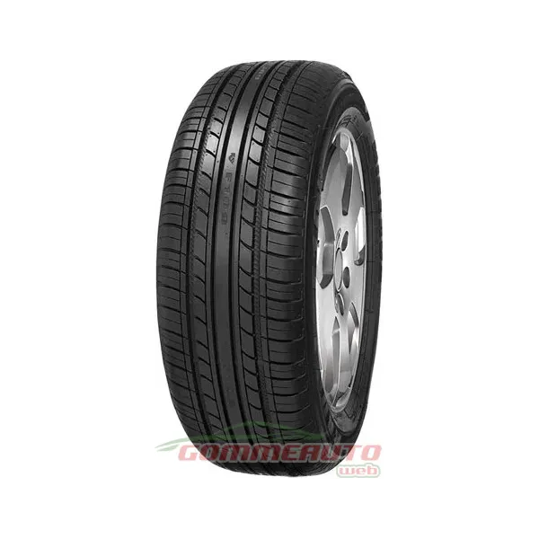 Tracmax RADIAL F109 185/55 R16 83V