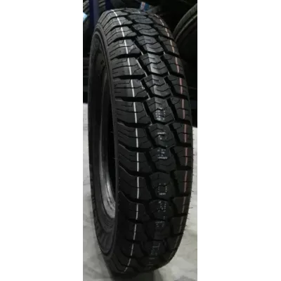 Tracmax TRANSPORTER RF12 5/80 R12 88P