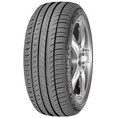Michelin PILOT EXALTO PE2 225/50 R16 92Y (N0)