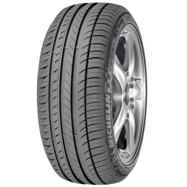 Michelin PILOT EXALTO PE2 225/50 R16 92Y (N0)