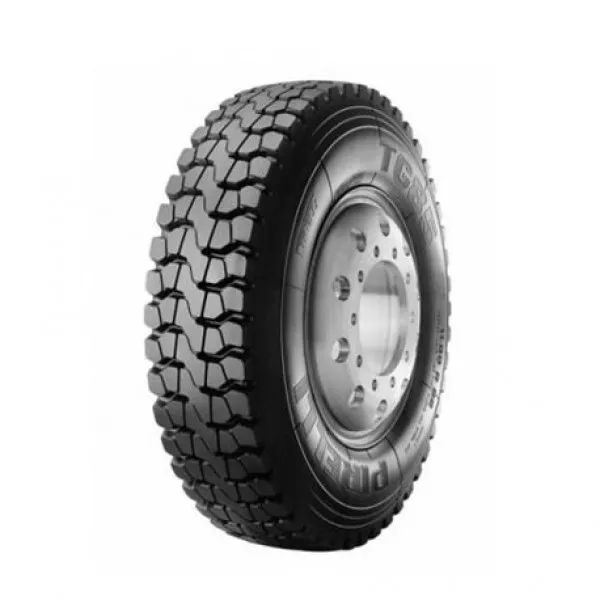 Pirelli TG85 12/ R225 152L