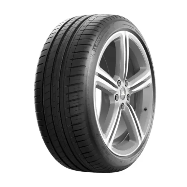 Michelin PILOT SPORT PS3 195/50 R15 82V