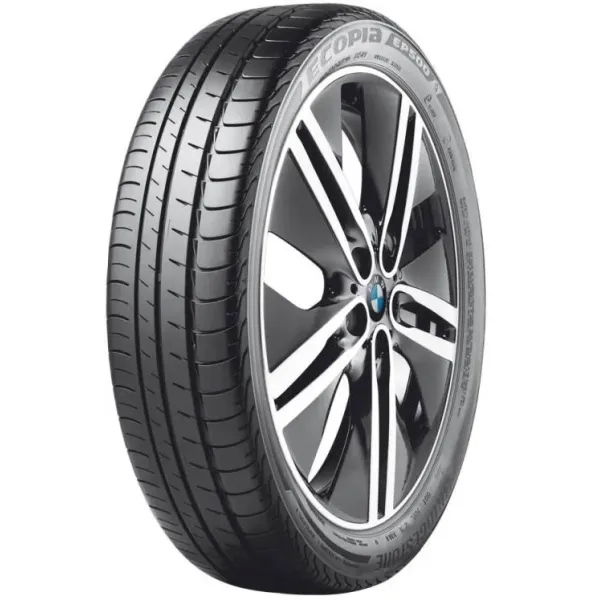 Bridgestone EP500 ECOPIA 155/70 R19 84Q (*)