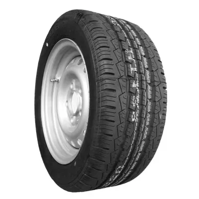 Security TR603 FRT 195/60 R12 108N
