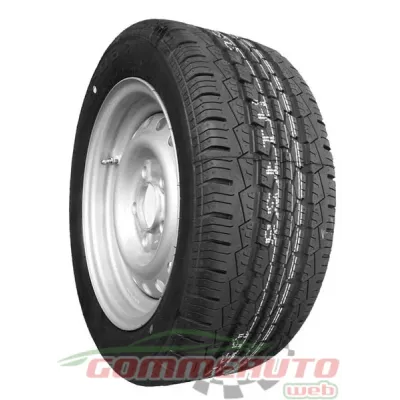 Security TR603 185/80 R14 104N (102/100S) TR603