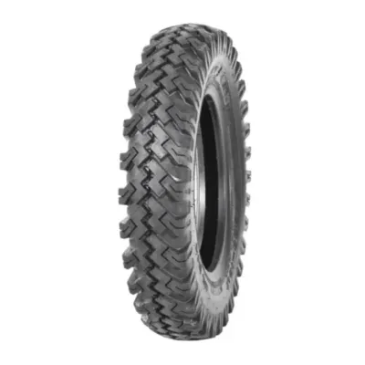 Security ML914 6/80 R16 95L