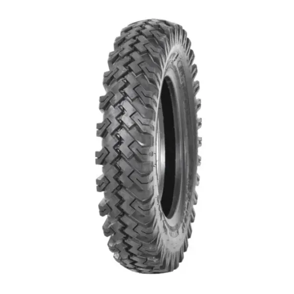 Security ML914 6/80 R16 95L