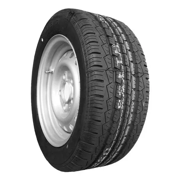 Security TR603 225/70 R15 112R (116N) TR603