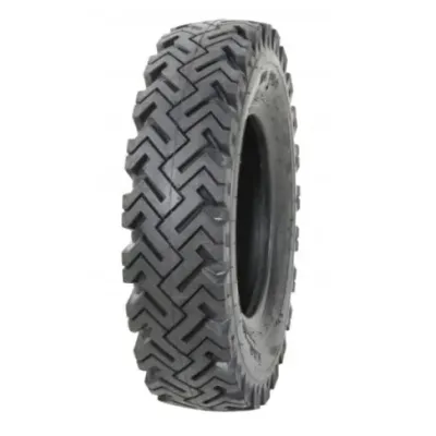 Security ML814 7/80 R16 112L