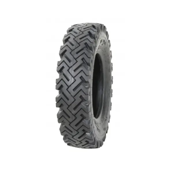 Security ML814 7/80 R16 112L