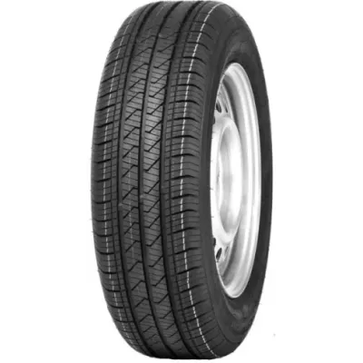 Security AW414 145/80 R13 79N