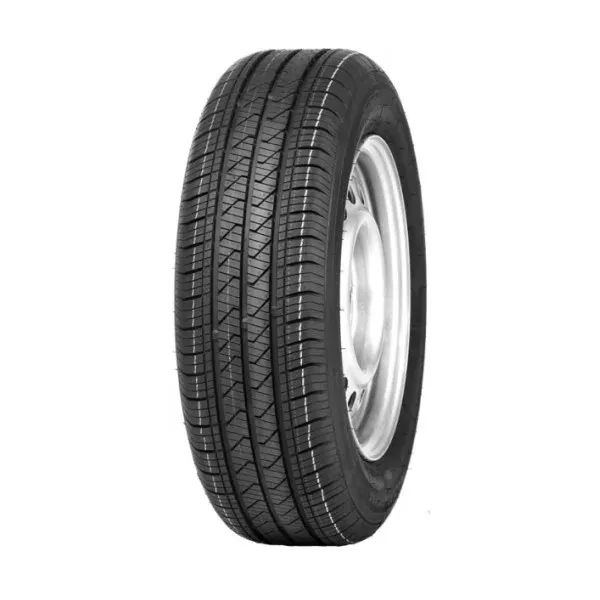 Security AW414 145/80 R13 79N