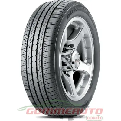 Bridgestone DUELER H/L D33A 235/55 R20 102V