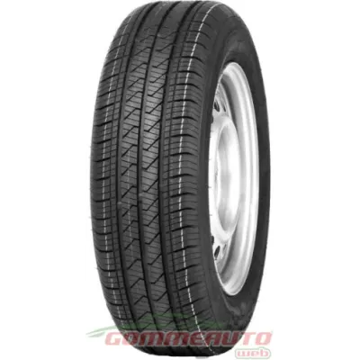 Security AW414 195/65 R15 95N