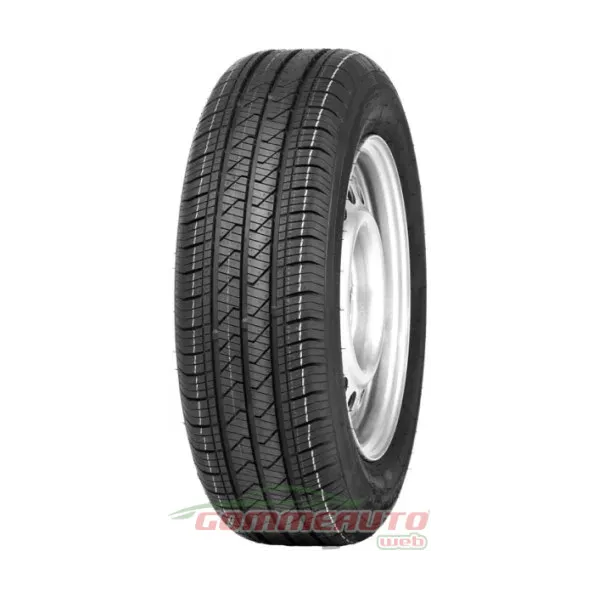 Security AW414 195/65 R14 96N