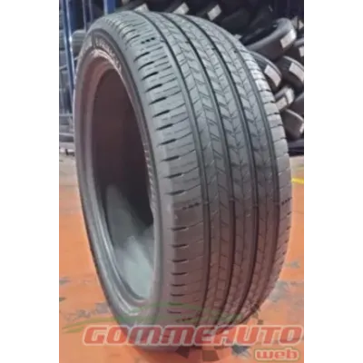 Michelin E PRIMACY 2 225/50 R17 98W (MO)