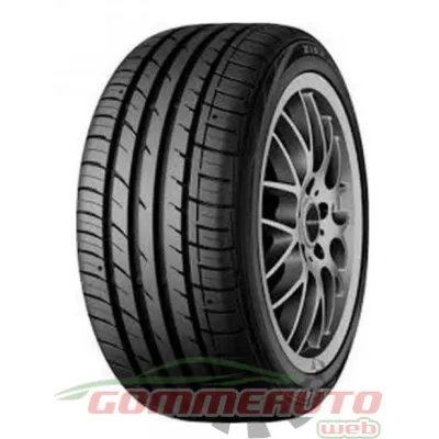 Falken ZIEX ZE914 ECORUN 195/55 R16 91V