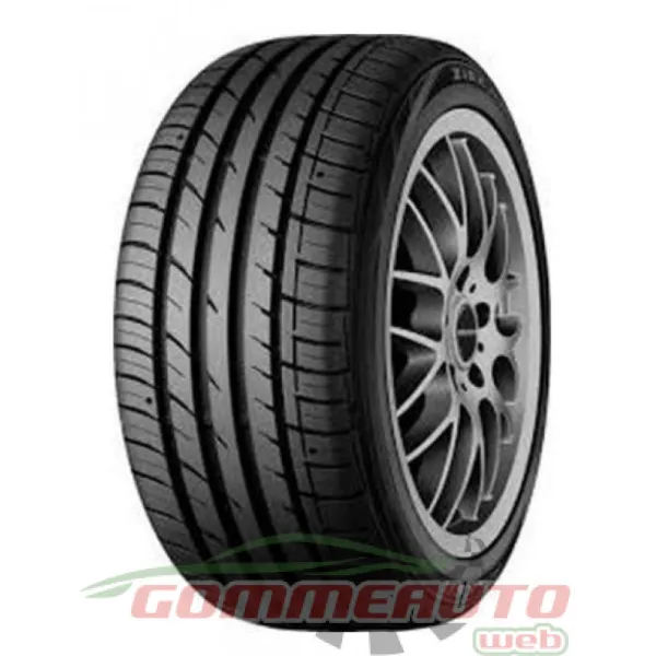 Falken ZIEX ZE914 ECORUN 195/55 R16 91V