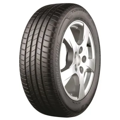 Bridgestone T005 TURANZA RFT 245/40 R19 98Y (*) RFT