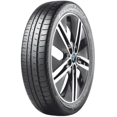 Bridgestone EP500 ECOPIA 195/50 R20 93T (*)