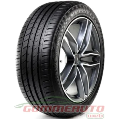 Radar DIMAX R8+ RFT 285/45 R19 111W